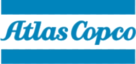 Atlas Copco