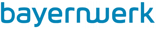 Bayernwerk