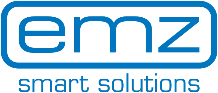 EMZ Smart Solutions