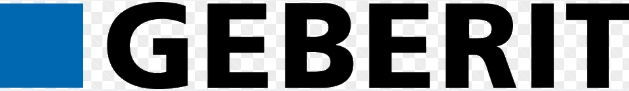 Geberit