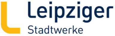 Leipziger Stadtwerke