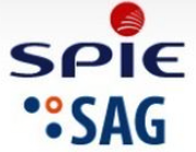 Spie SAG