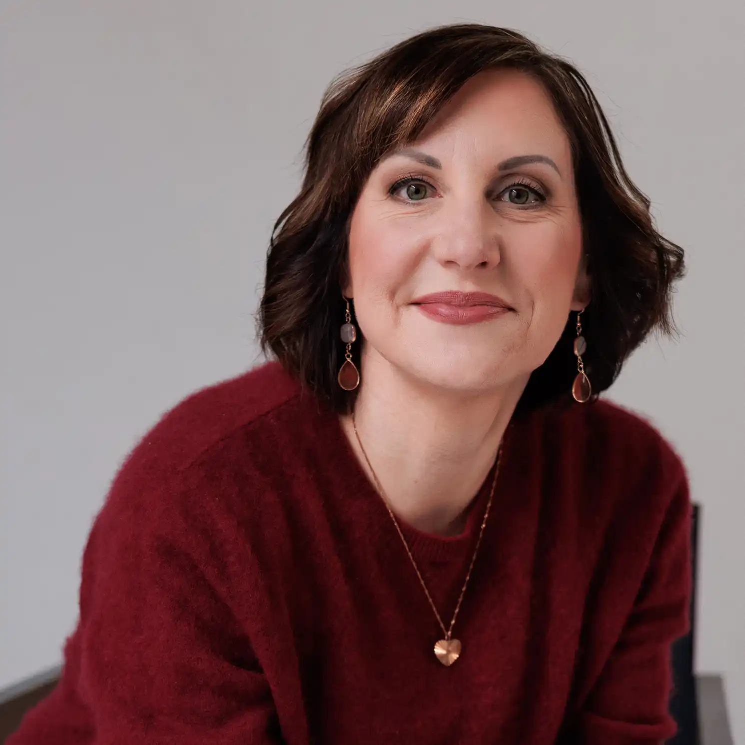 Karrierepilotin Stephanie Müller: Karriereberatung und -coaching